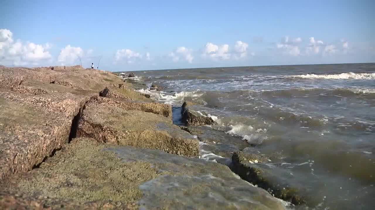 FOX 7 Espa?ol - 6/10/24 Titulares