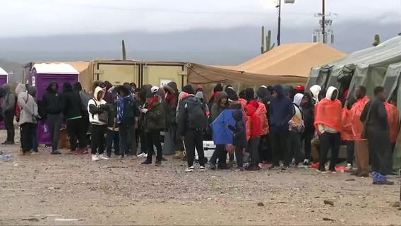 FOX 7 Espa?ol - 6/12/24 Titulares