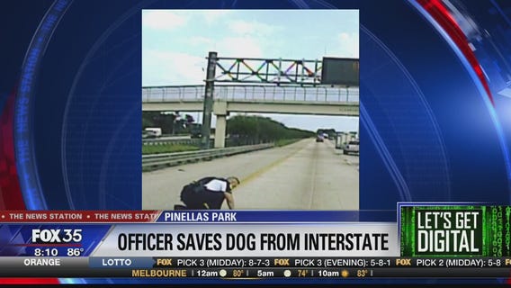 Let's Get Digital: Stories trending on Sept. 26, 2019