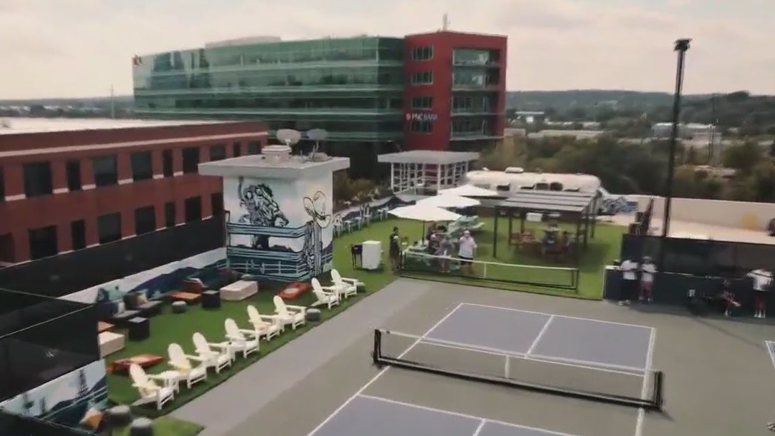 Austin Pickle Ranch shuts down due to zoning