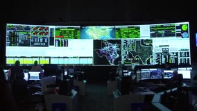 FOX 7 Espa?ol - 6/11/24 Titulares