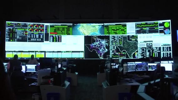 FOX 7 Espa?ol - 6/11/24 Titulares