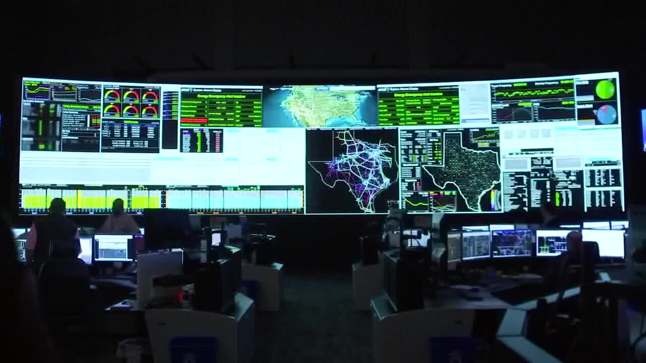 FOX 7 Espa?ol - 6/11/24 Titulares