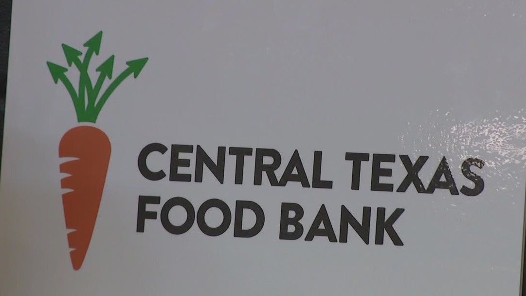 Nonprofits team up to provide meals to kids