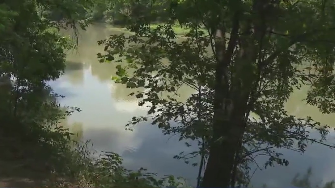 Bodies recovered from central Texas lakes