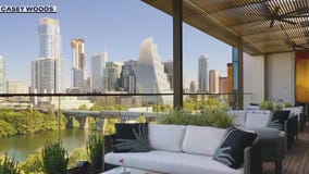 "A Taste of Coastal Italian Cuisine" at Nido