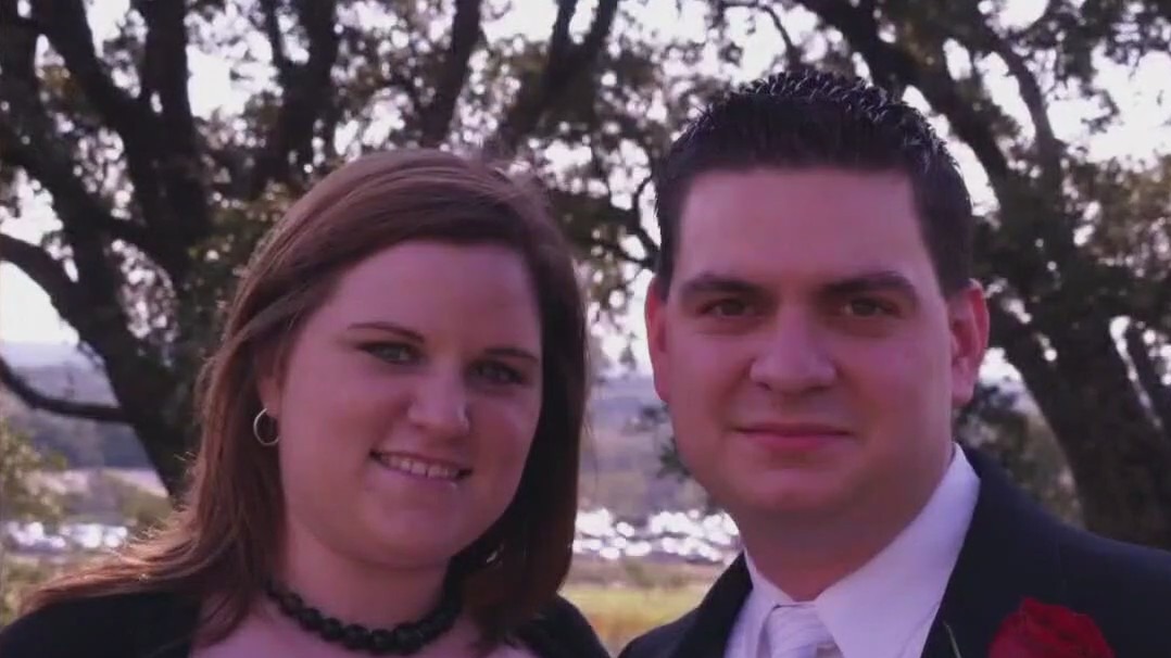 Attorney speaks on Lindsay Smith's sentencing