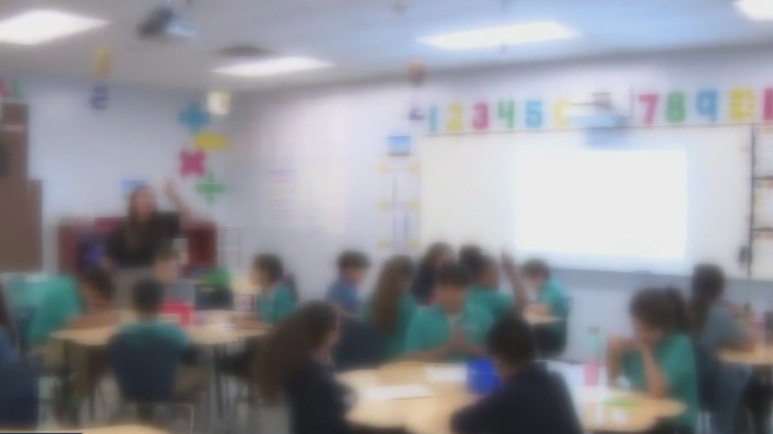 Texas teachers will get cut of incentive fund
