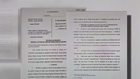 Court rulings impacting central Texans