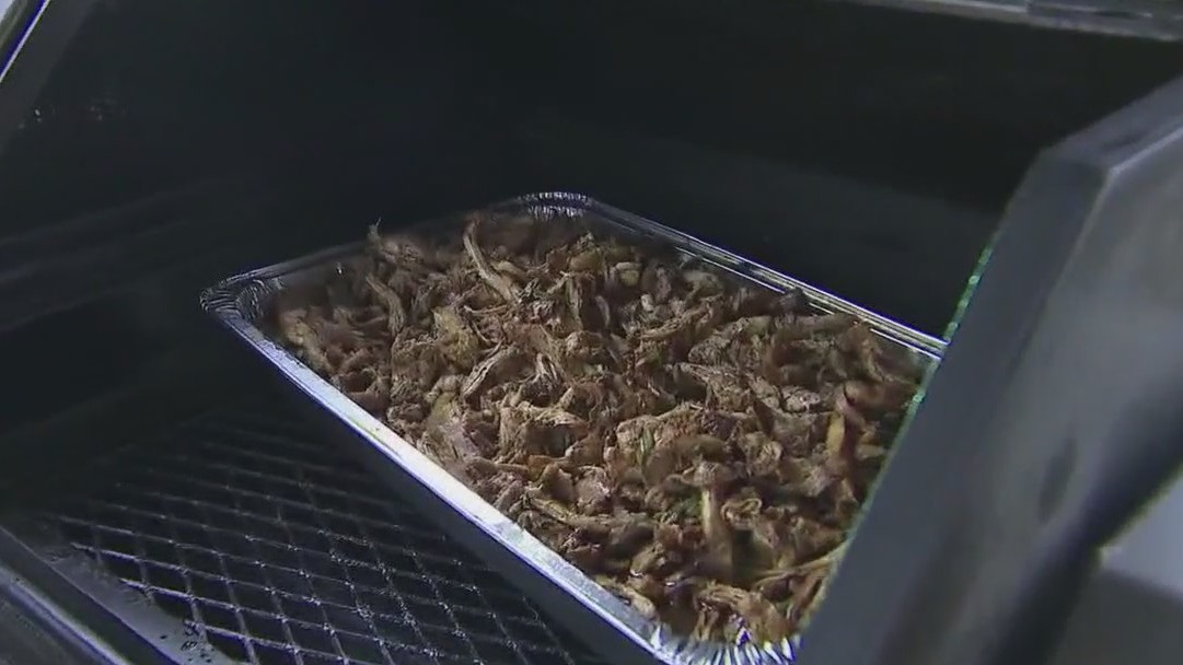 Juneteenth celebrations in Williamson County