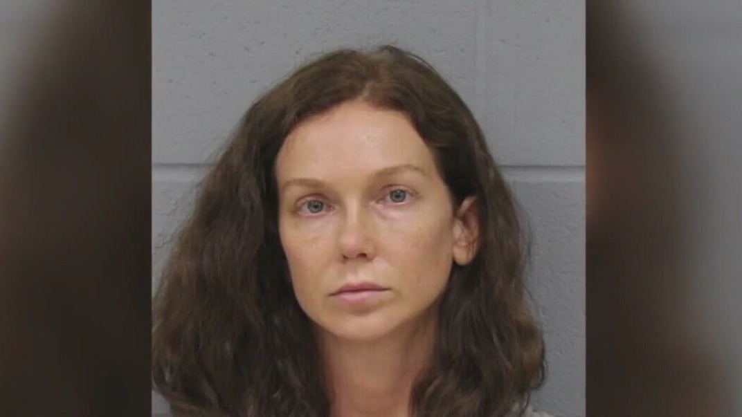 Kaitlin Armstrong wrongful death lawsuit