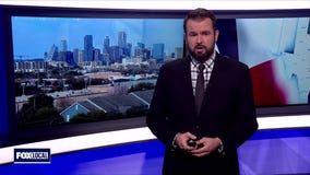 The Texas News Show: June 9, 2024