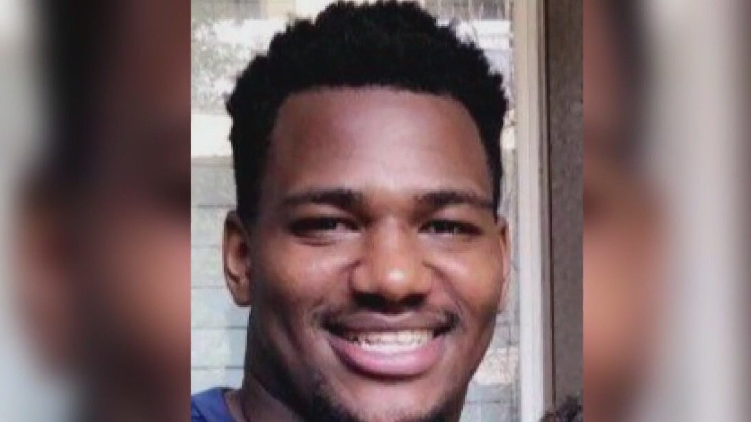 Camnik Campbell update 2 years later