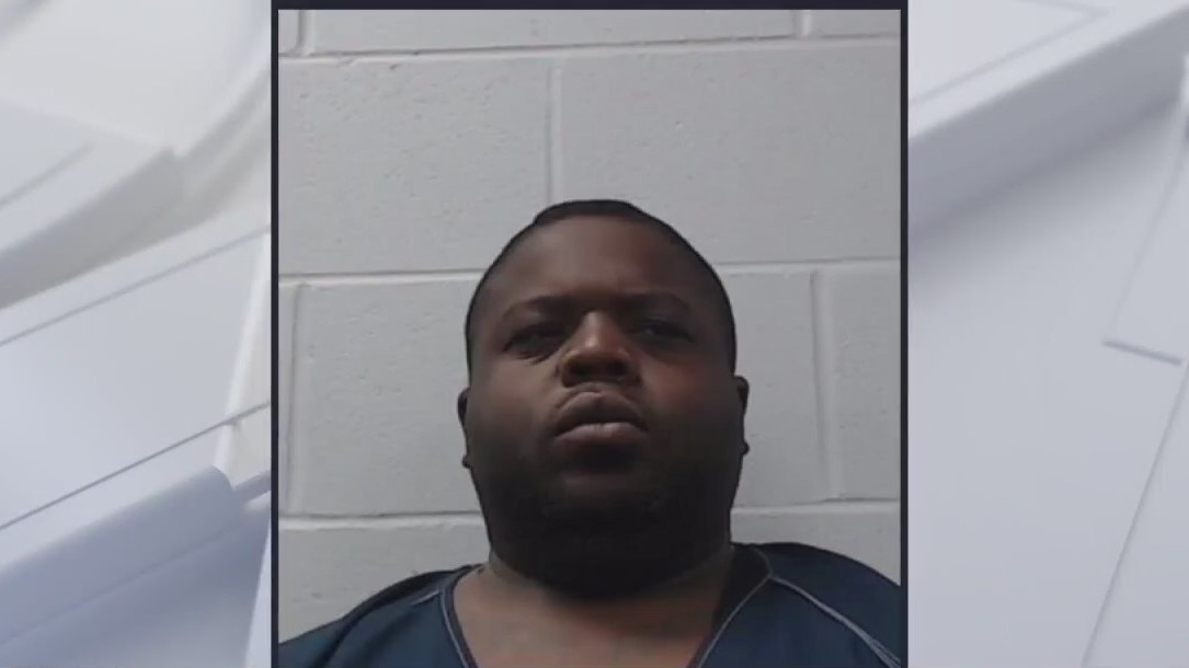 Charges dismissed against Hays Co. officer