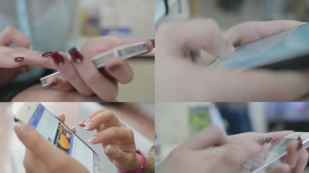 Campaign brand deals for influencers