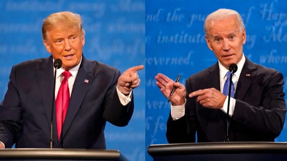 FOX 7 Espa?ol - 6/27/24 Titulares