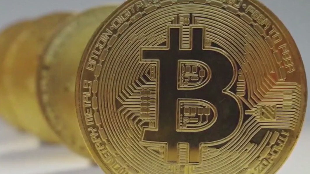 7 On Your Side: Cryptocurrency fraud