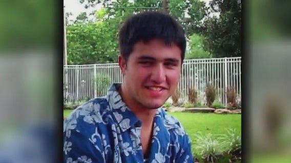 Missing Austin teen case inspires nonprofit