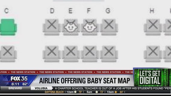 Let's Get Digital: Stories trending on Sept. 27, 2019