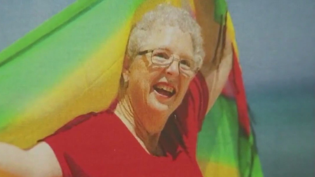 Joshua Gilbreath trial begins next month