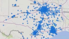 BBB releases report on top scams in Texas