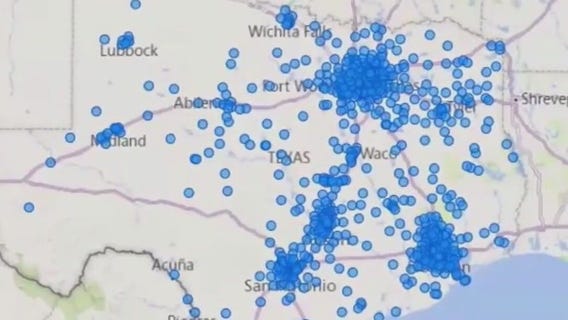 BBB releases report on top scams in Texas