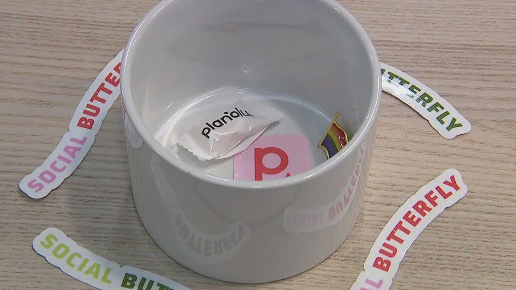 Planoly talks about using social media