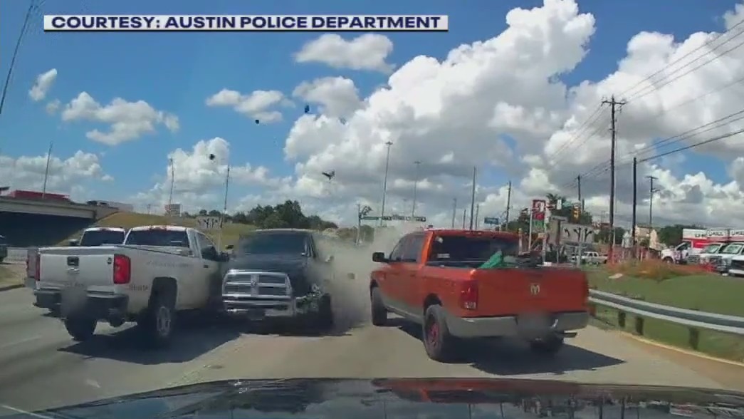 New details on in-custody death