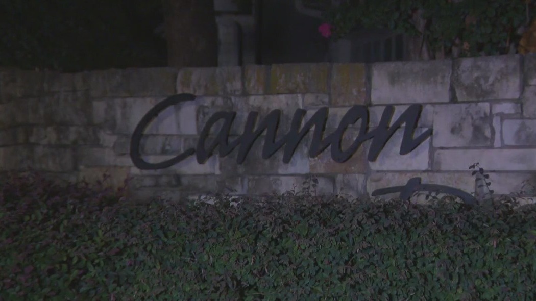 Man arrested for stabbing his father to death