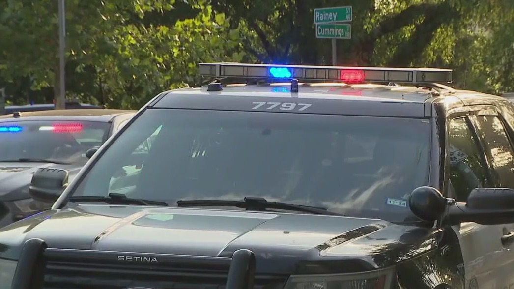 Body found near Rainey Street, police say