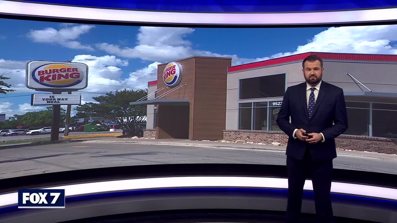 The Texas News Show - 6/30/24