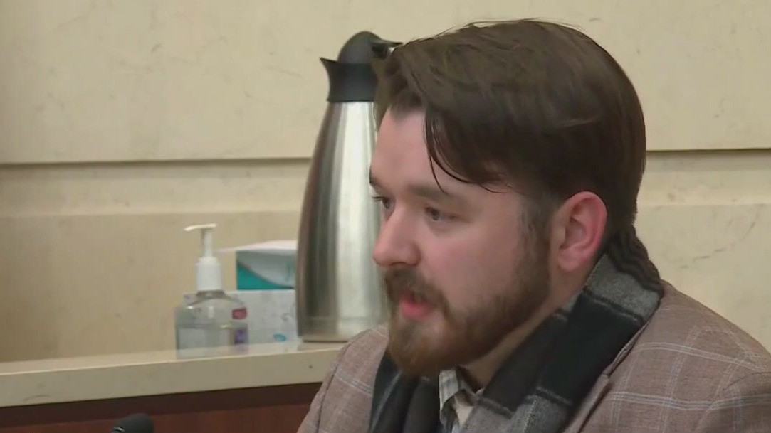 Hays Co. district clerk resigns