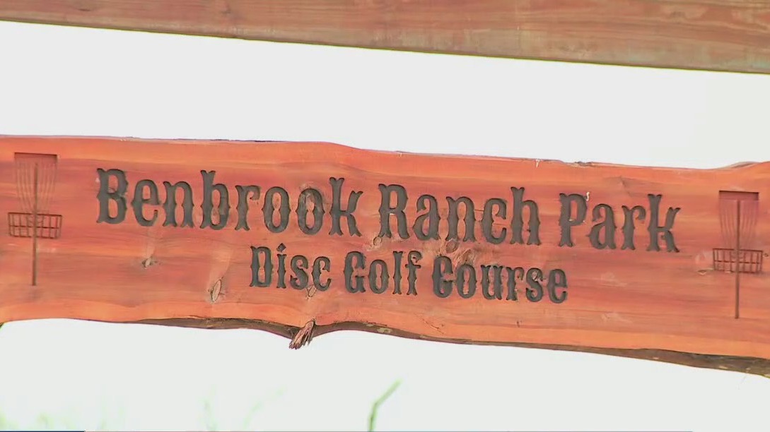 Leander city employee shot on job