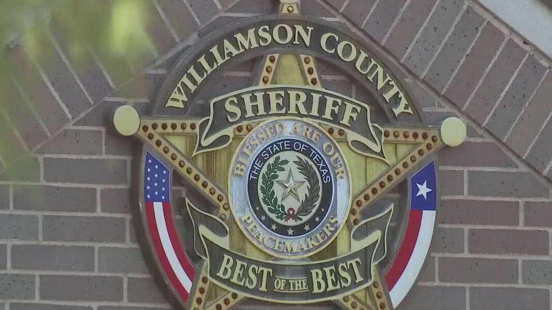 WilCo deputies will have more protection