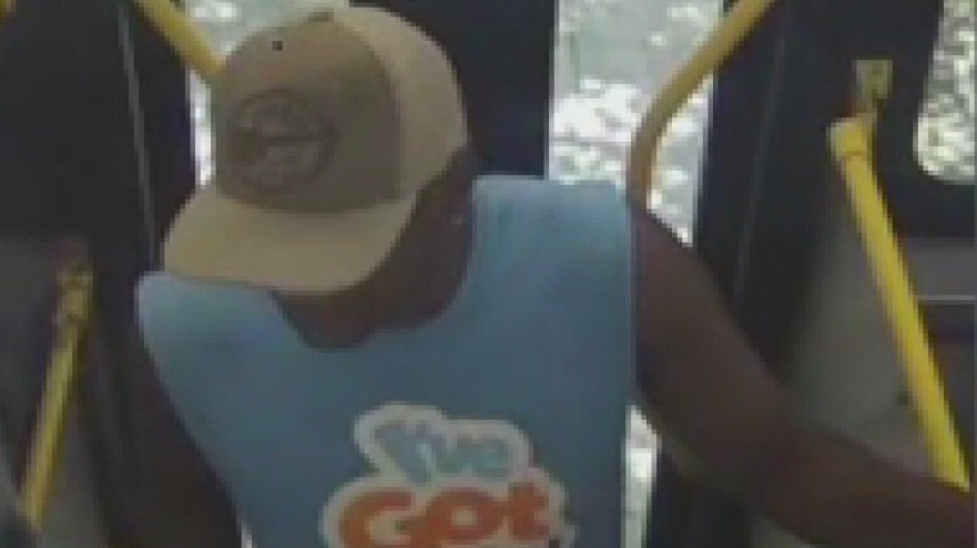 South Austin food truck robbed