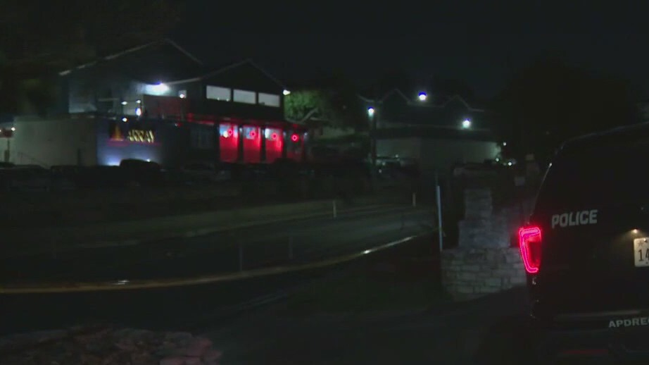 Southeast Austin homicide victim identified