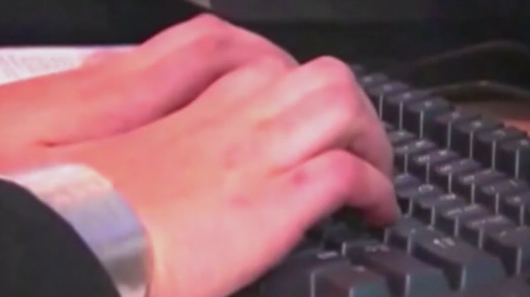 What is CrowdStrike?