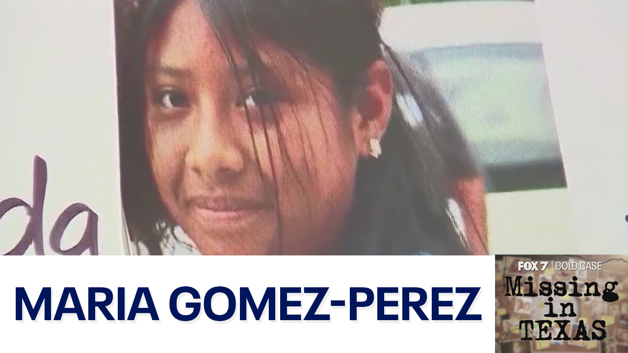 MIT: Maria Gomez-Perez