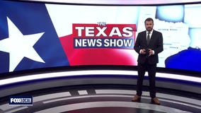 The Texas News Show - 7/21/24