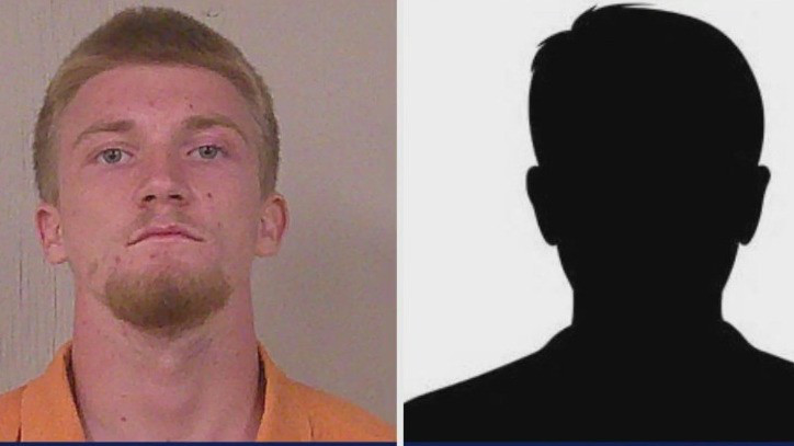 2 teens charged with manslaughter