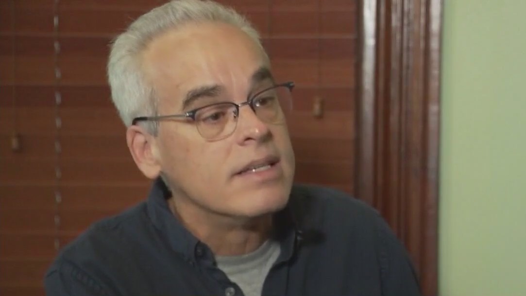 Former Austin council member dies