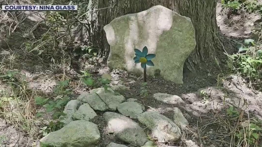 Missing in Texas: Search & Rescue San Antonio