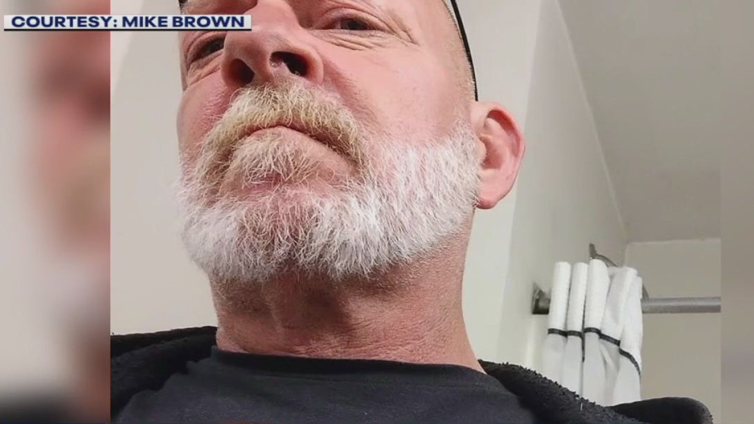 Punk rocker murdered in Austin