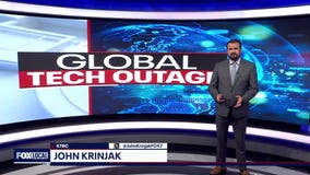 The Texas News Show - 7/28/24