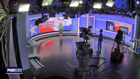 The Texas News Show - 8/4/24