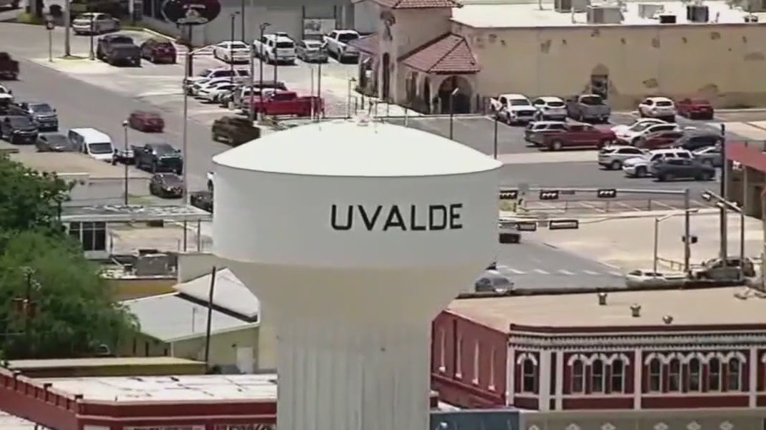 Pete Arredondo's attorney fights back