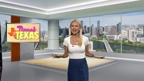 Tierra's Texas - Episode 21