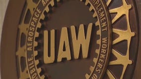 United Auto Workers vs Trump and Musk