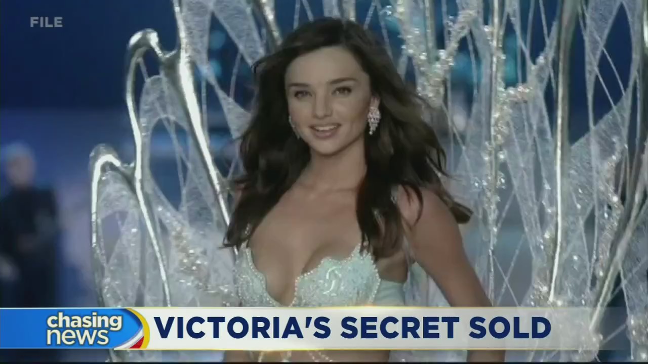 Victoria's Secret, Sussex Royal and more