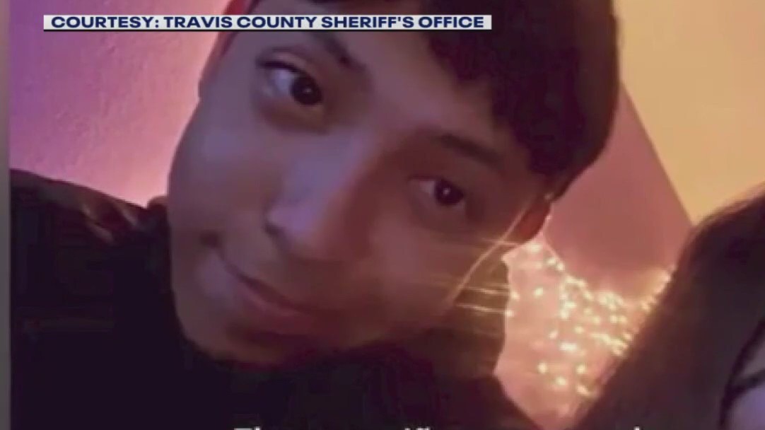 'Willie' Vasquez-Lopez 2022 cold case